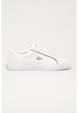 Lacoste Обувки - Pepit.bg