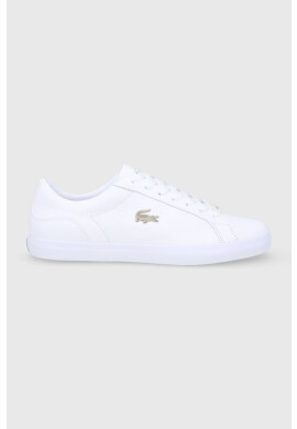 Lacoste Обувки Lerond - Pepit.bg