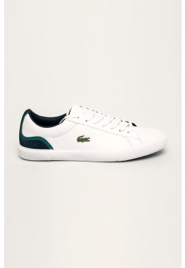 Lacoste Обувки Lerond - Pepit.bg