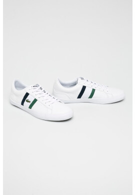 Lacoste Обувки Lerond - Pepit.bg