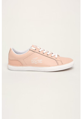 Lacoste Обувки Lerond - Pepit.bg