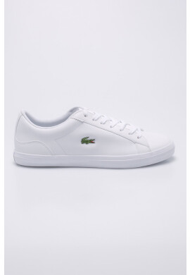 Lacoste Обувки Lerond - Pepit.bg