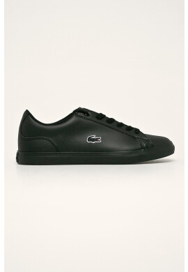 Lacoste Обувки Lerond - Pepit.bg
