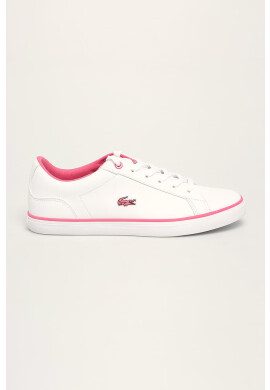 Lacoste Обувки Lerond - Pepit.bg
