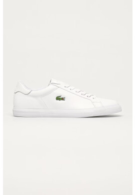 Lacoste Обувки Lerond Plus - Pepit.bg