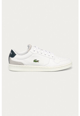 Lacoste Обувки Master Cup - Pepit.bg