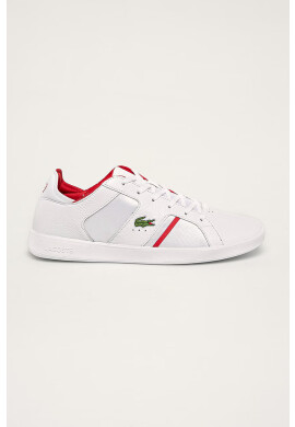 Lacoste Обувки Novas 120 - Pepit.bg
