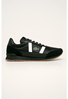 Lacoste Обувки Partner - Pepit.bg