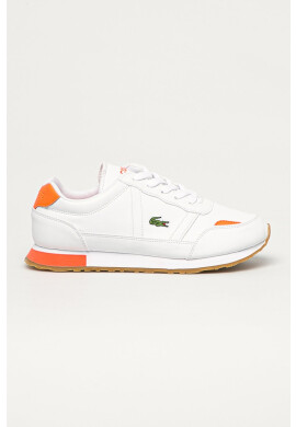 Lacoste Обувки Partner - Pepit.bg