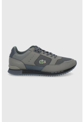 Lacoste Обувки Partner Piste - Pepit.bg