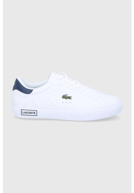 Lacoste Обувки Powercourt - Pepit.bg