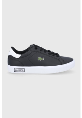 Lacoste Обувки Powercourt - Pepit.bg