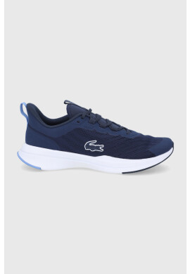 Lacoste Обувки Run Spin - Pepit.bg