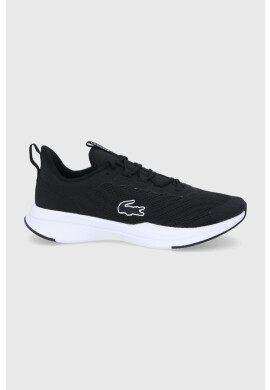 Lacoste Обувки Run Spin - Pepit.bg