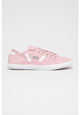 Lacoste Обувки Sideline - Pepit.bg