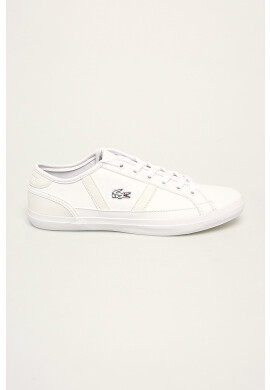 Lacoste Обувки Sideline 120 - Pepit.bg