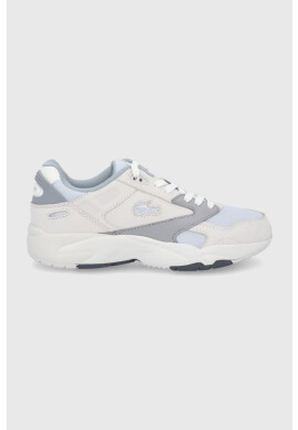 Lacoste Обувки Storm - Pepit.bg