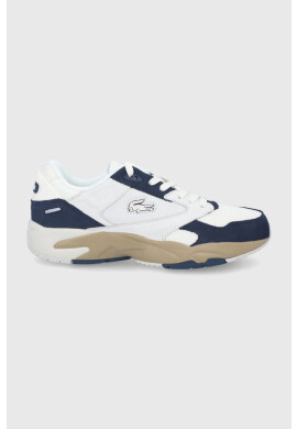 Lacoste Обувки Storm - Pepit.bg