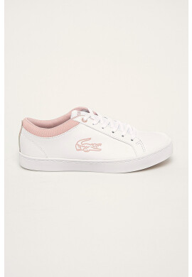 Lacoste Обувки Straightset - Pepit.bg