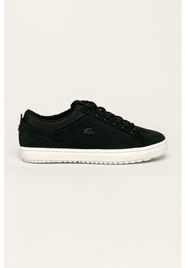 Lacoste Обувки Straightset Insulate - Pepit.bg