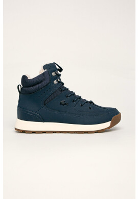 Lacoste Обувки Urban Breaker - Pepit.bg