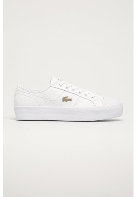 Lacoste Обувки - Pepit.bg