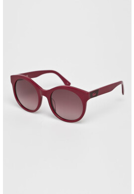 Lacoste Очила L851S.526 - Pepit.bg