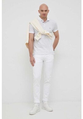 Lacoste Памучен суичър - Pepit.bg