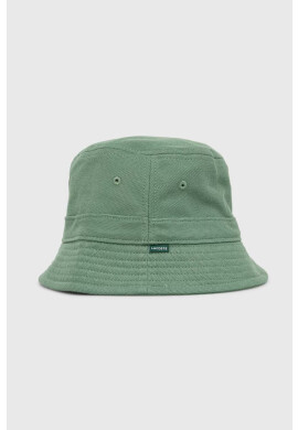 Lacoste Памучна капела - Pepit.bg