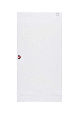 Lacoste Памучна кърпа 70 x 140 cm - Pepit.bg