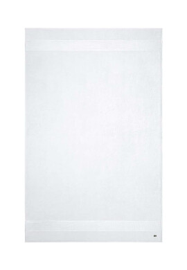 Lacoste Памучна кърпа 100 x 150 cm - Pepit.bg