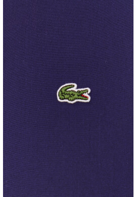 Lacoste Памучна риза - Pepit.bg