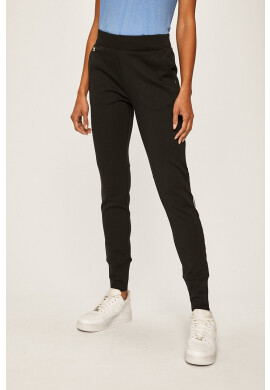 Lacoste Панталони - Pepit.bg