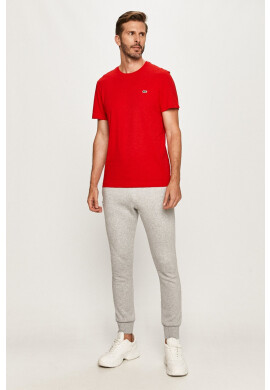 Lacoste Панталони - Pepit.bg