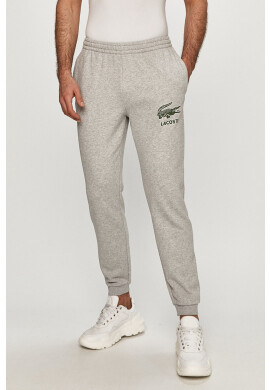 Lacoste Панталони - Pepit.bg