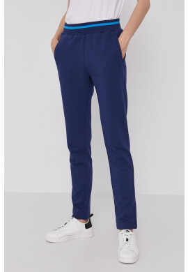 Lacoste Панталон - Pepit.bg