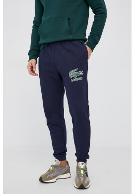 Lacoste Панталони - Pepit.bg