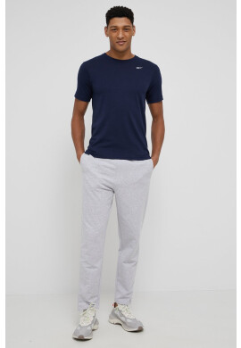 Lacoste Панталони - Pepit.bg