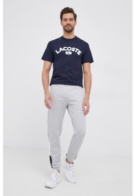 Lacoste Панталони - Pepit.bg