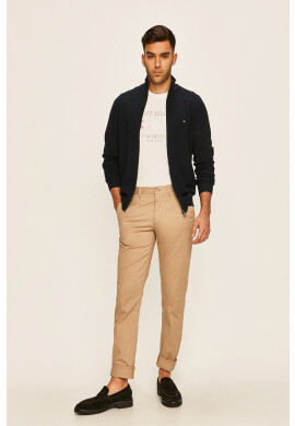 Lacoste Панталони - Pepit.bg