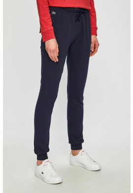 Lacoste Панталони - Pepit.bg