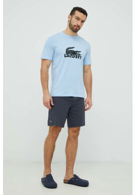 Lacoste Пижама - Pepit.bg