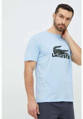 Lacoste Пижама - Pepit.bg