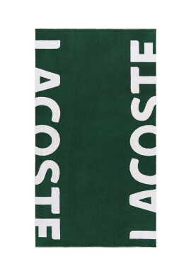 Lacoste Плажна кърпа - Pepit.bg
