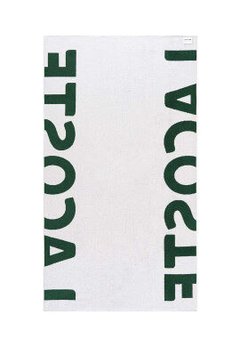 Lacoste Плажна кърпа - Pepit.bg