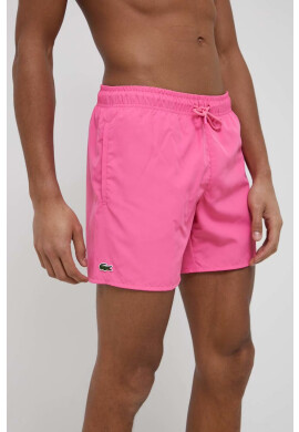 Lacoste Плувни шорти - Pepit.bg