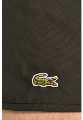 Lacoste Плувни шорти - Pepit.bg