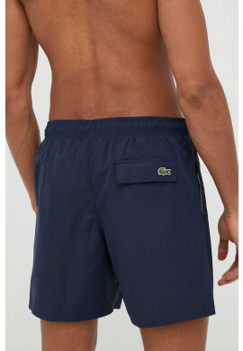 Lacoste Плувни шорти - Pepit.bg