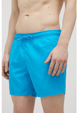 Lacoste Плувни шорти - Pepit.bg
