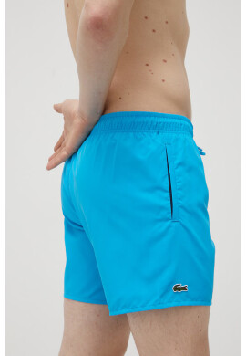 Lacoste Плувни шорти - Pepit.bg